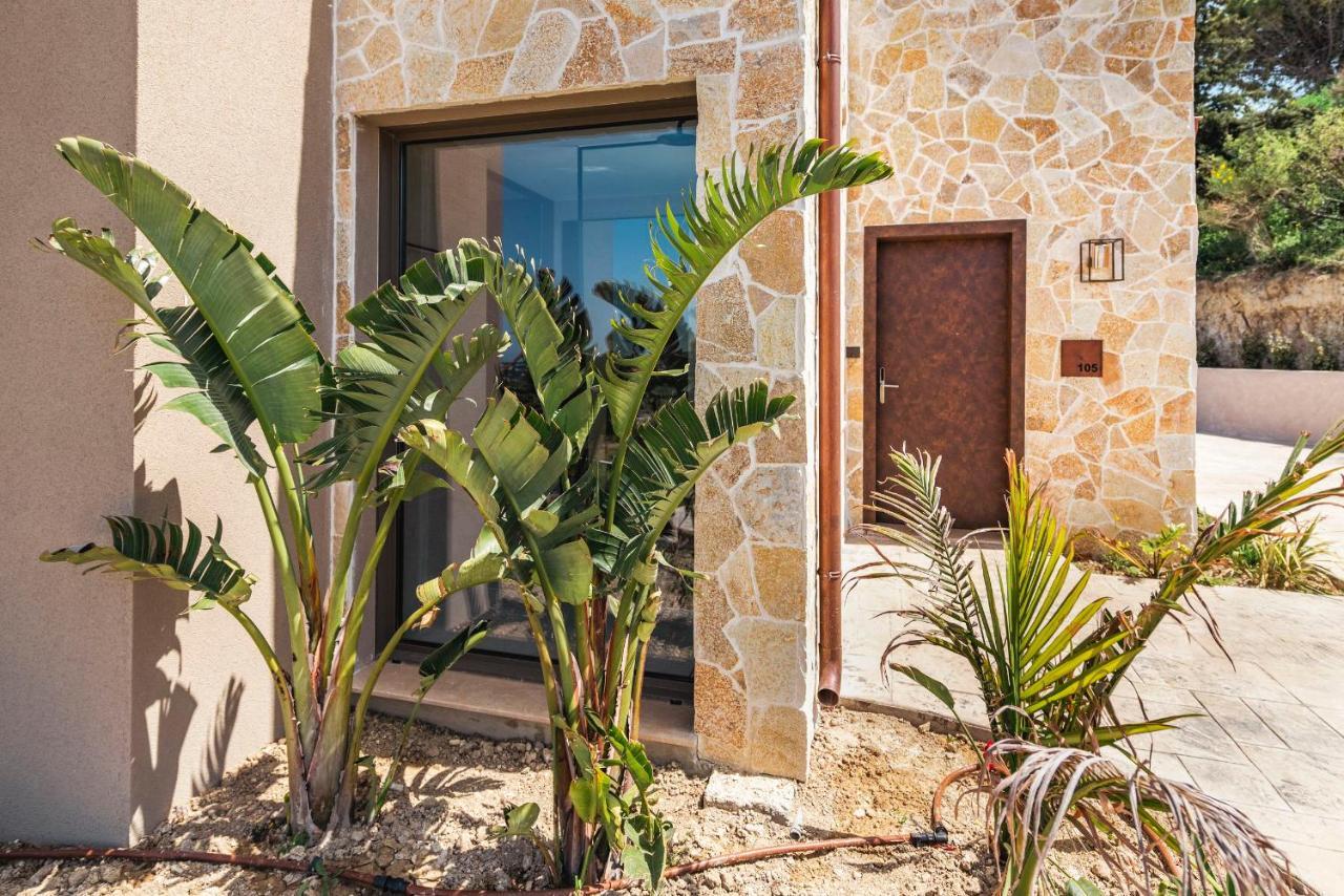 Maravilla Luxury Living Κως Πόλη Εξωτερικό φωτογραφία