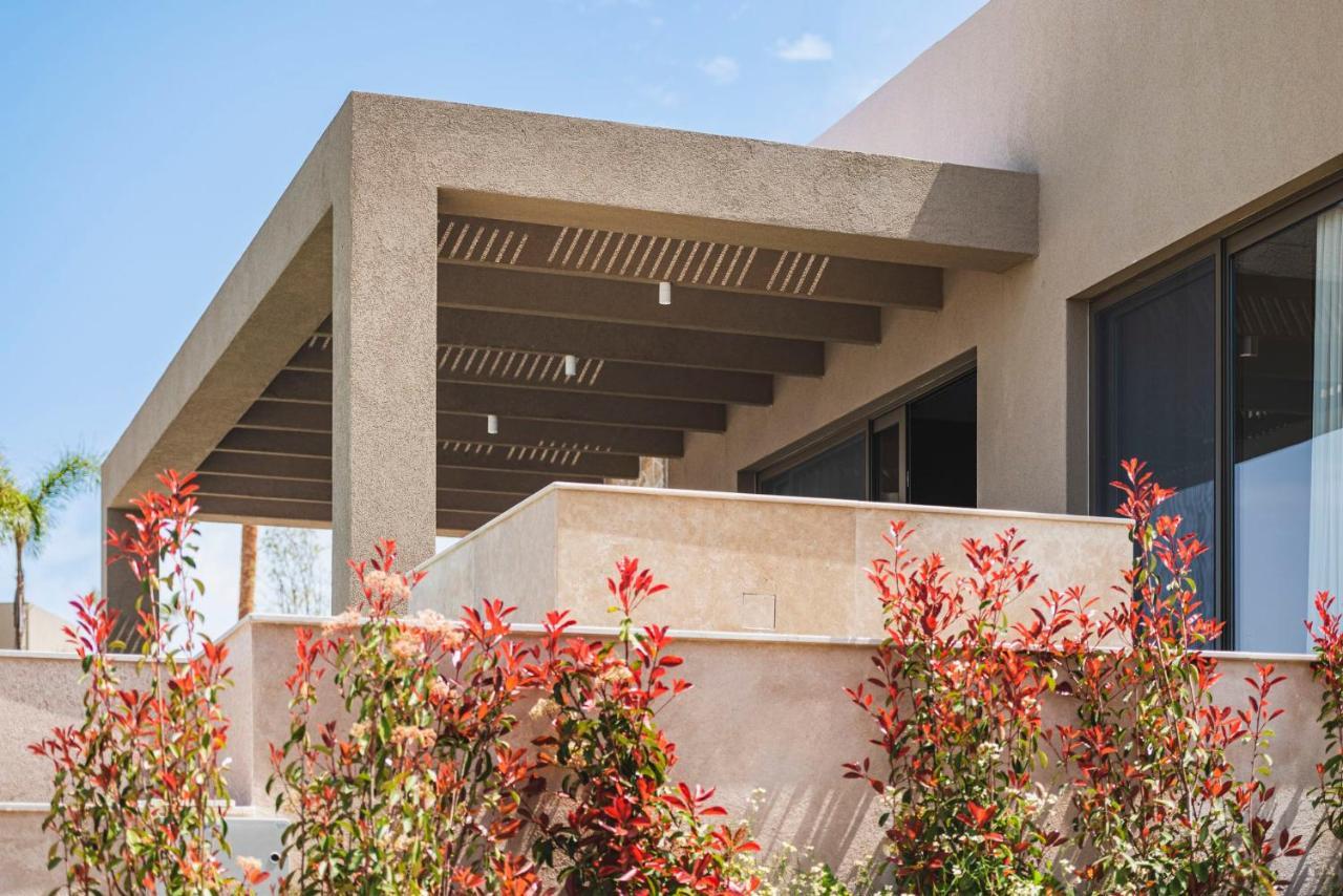 Maravilla Luxury Living Κως Πόλη Εξωτερικό φωτογραφία