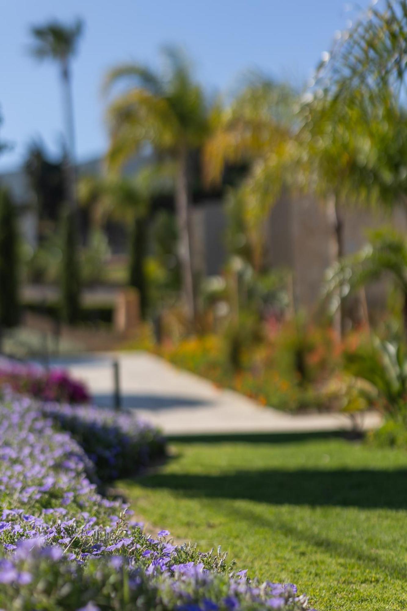 Maravilla Luxury Living Κως Πόλη Εξωτερικό φωτογραφία