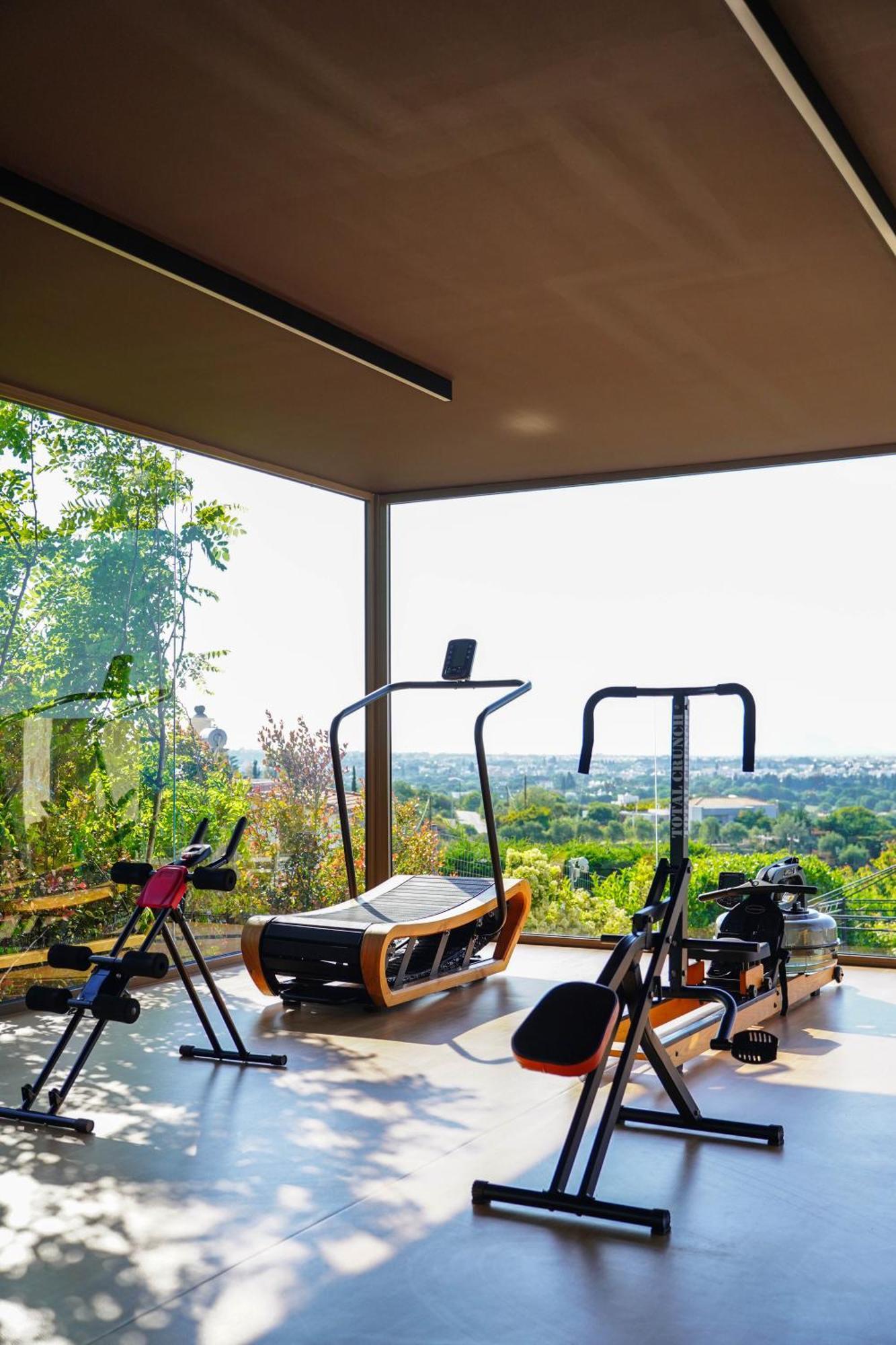 Maravilla Luxury Living Κως Πόλη Εξωτερικό φωτογραφία