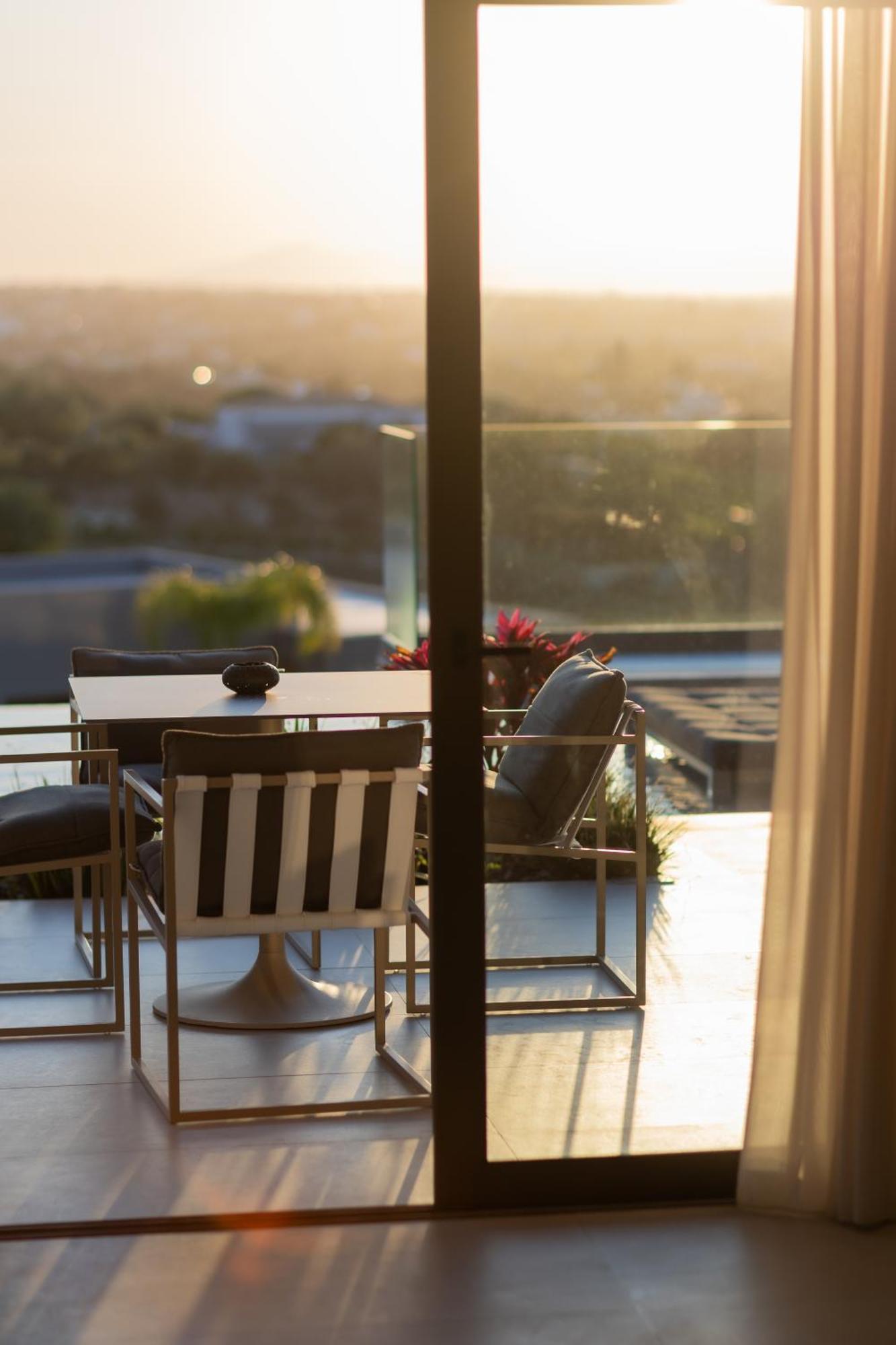 Maravilla Luxury Living Κως Πόλη Εξωτερικό φωτογραφία